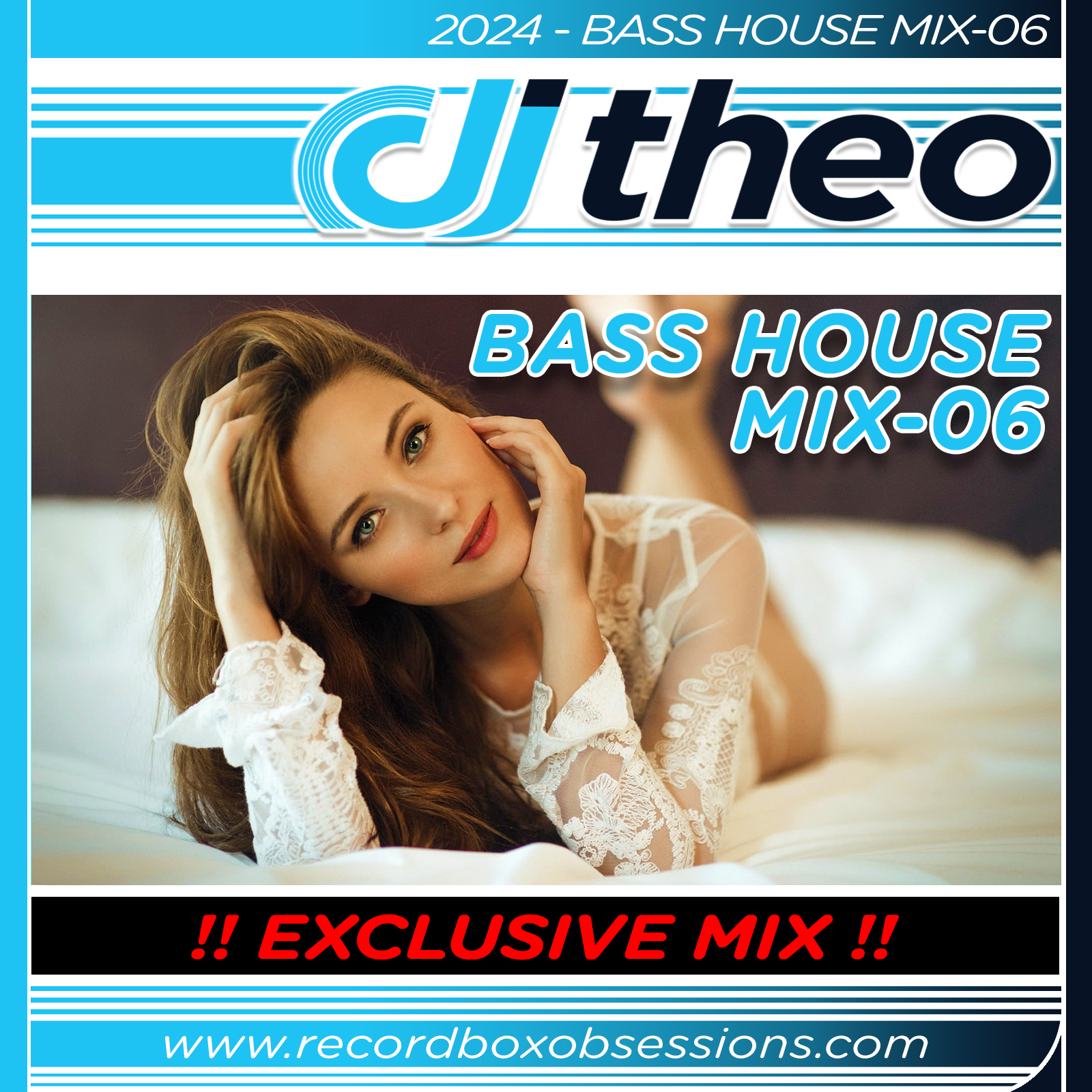 2024 – Bass House Mix-06